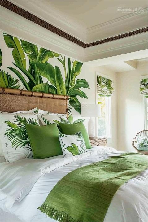🏡 Bán nhà Nguyễn Tri Phương, Q.10, lô góc nở hậu, khu VIP, 8.x tỷ! - Ảnh 1
